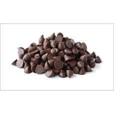 Neu Chip choco 60% Cacao 250g 501 @