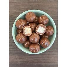 Zam Coco Chocolate 100 gramos @