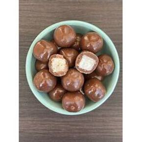 Nunc congue dui nec...