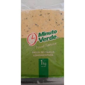 Nunc congue dui nec...