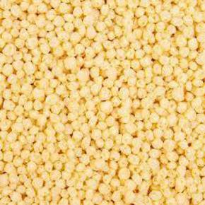 Nunc congue dui nec...