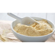 art Harina de Garbanzo   1Kg &&