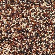Ced Quinoa Tricolor 500 gr *****