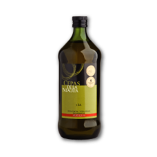 Zam Aceite Oliva Cepas Patagua 1 litro {}