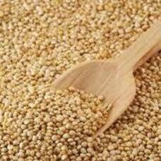 art Quinoa Blanca   500GR *****