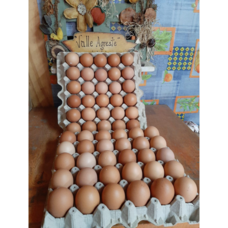 ese Huevos Gallina Feliz 30 unidades {}