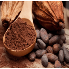 cap Cacao Premium Ecuador 1Kg {}