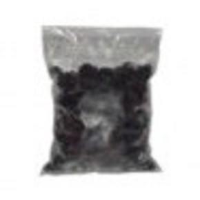 Nunc congue dui nec...