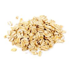 art Avena Integral 1Kg ###