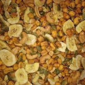 Nunc congue dui nec...