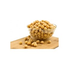art Garbanzo Pelado   1Kg {}
