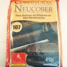 Neu Cobertura Alfajor 107 */