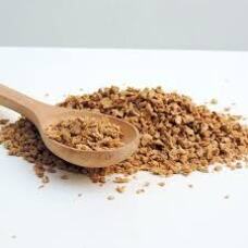 cap Carne Soya Chica brazil 1Kg {}