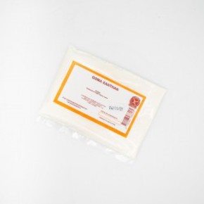 Nunc congue dui nec...