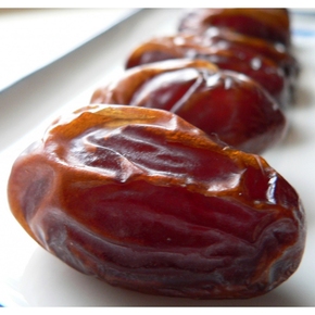 Nunc congue dui nec...