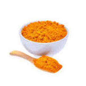 Nunc congue dui nec...