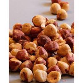 Nunc congue dui nec...