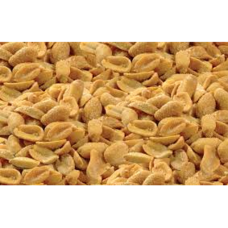 art Mani Salado   1Kg *****