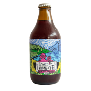 Nunc congue dui nec...