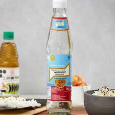 chi Vinagre Arroz 600  cc @