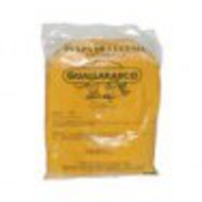 Nunc congue dui nec...