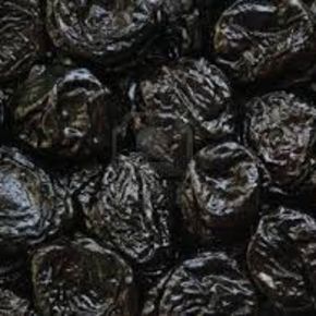 Nunc congue dui nec...