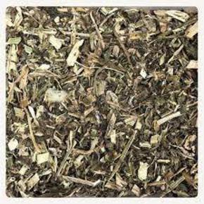 Nunc congue dui nec...