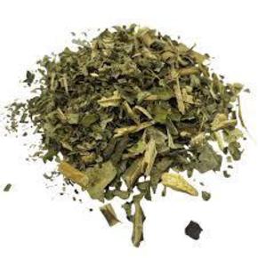 Nunc congue dui nec...