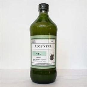 Nunc congue dui nec...