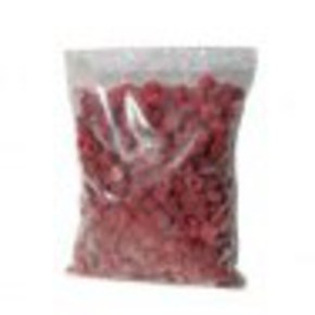 Nunc congue dui nec...