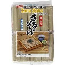 chi Fideo Alforfón Trigo Sarraceno 300 grs &&
