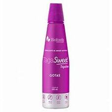 bio Tagatosa Liquida 180 Ml Tagasweet ###