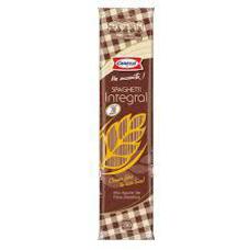 caso Spaghetti Integral 400 gr */