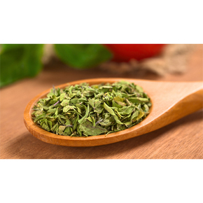 Nunc congue dui nec...