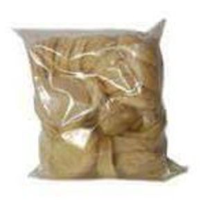 Nunc congue dui nec...