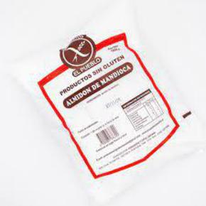 Nunc congue dui nec...