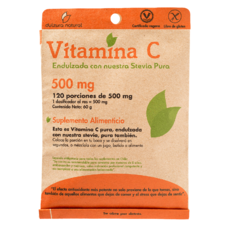 dul C Vitamina C Sobre @