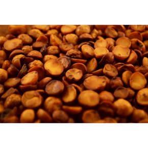 Nunc congue dui nec...