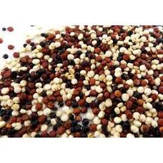 Ced Quinoa Tricolor  1 kilo *****