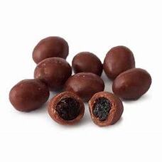 Zam Pasa Al Ron Chocolate 100 grs {}