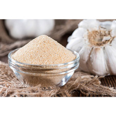 cap Ajo Polvo     100GR {}