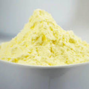 Nunc congue dui nec...