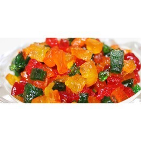 Nunc congue dui nec...