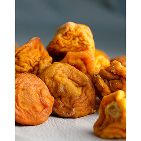 Nunc congue dui nec...