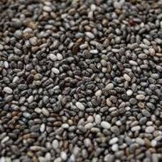 art Chia Granel   1Kg ::::/
