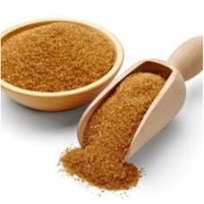 cap Azucar Morena   500GR {}