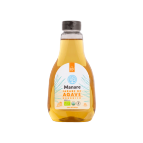 Nunc congue dui nec...