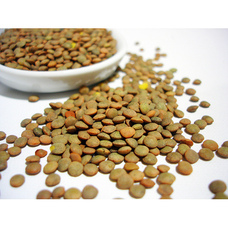 art Lenteja   500 g {}