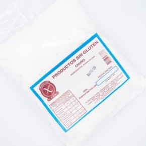 Nunc congue dui nec...