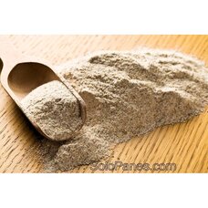 art Harina Integral   1 Kg @